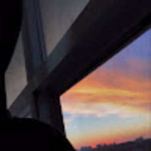 Meet your Posher, Hafizah